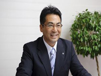 長田修さま.jpg